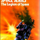 Image for article titled Major Highlights in the History of Space Opera